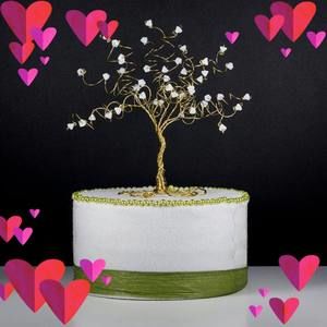 Meet your Posher, Veronica